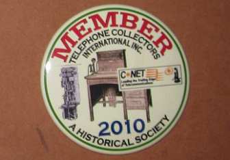 2010 Button