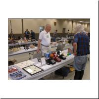 IMG_2019.JPG